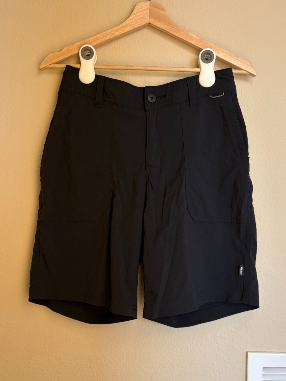 REI Co-op Women's Sahara Bermuda Shorts